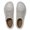 Qo 500 Natural Leather Qo 500 Natural Leather