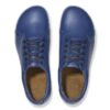 Qo 500 Natural Leather Qo 500 Natural Leather
