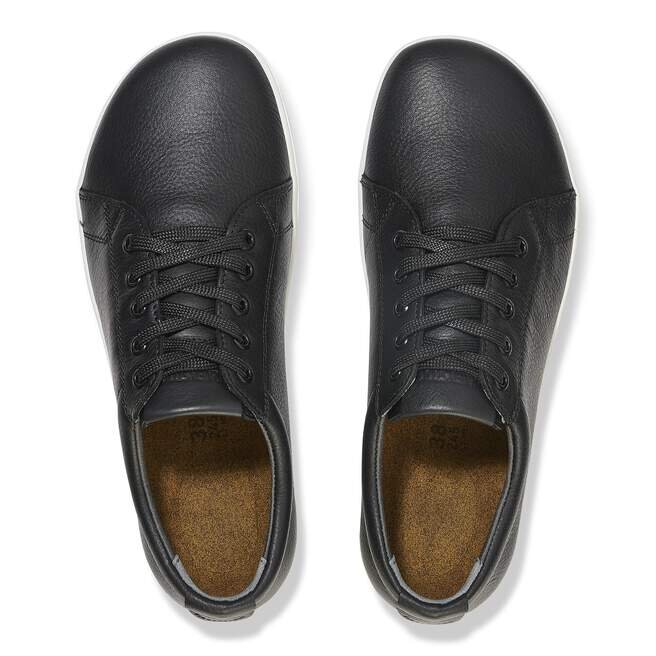 Qo 500 Natural Leather Qo 500 Natural Leather