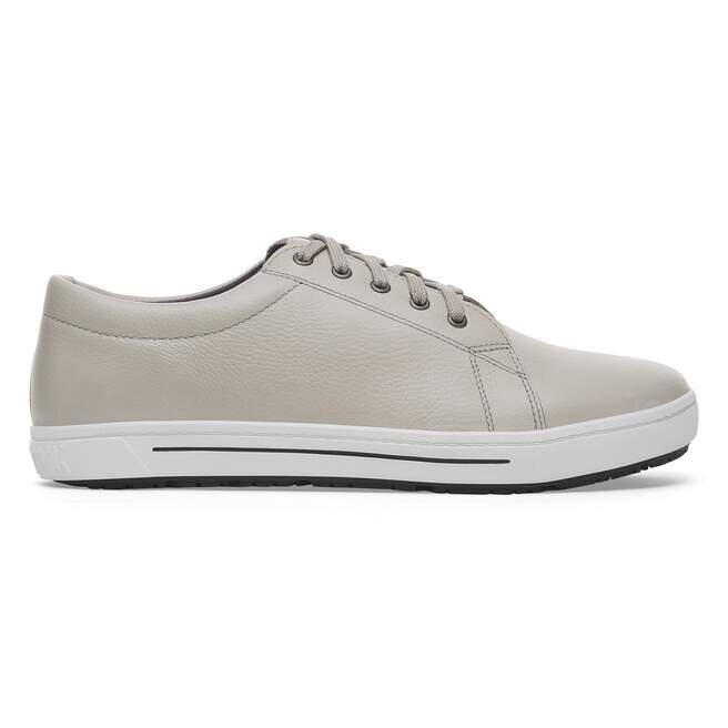 Qo 500 Natural Leather Qo 500 Natural Leather