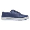 Qo 500 Natural Leather Qo 500 Natural Leather