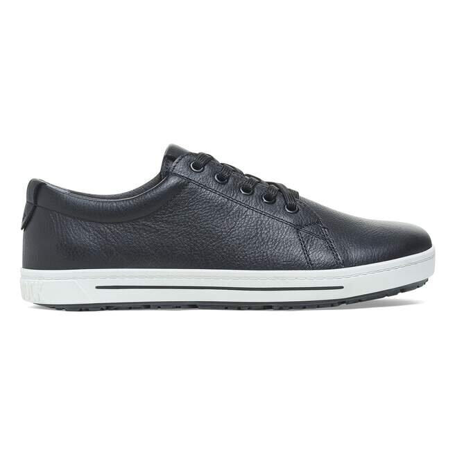 Qo 500 Natural Leather Qo 500 Natural Leather