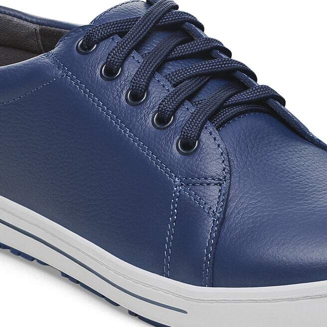 Qo 500 Natural Leather Qo 500 Natural Leather
