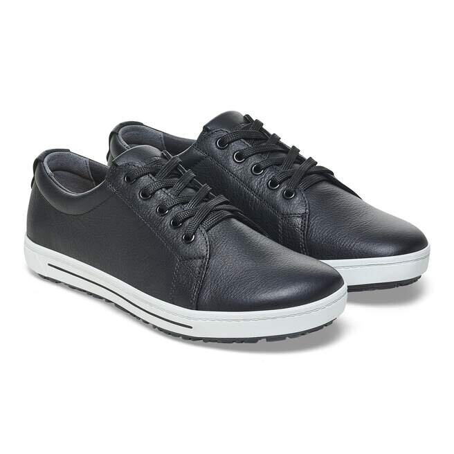 Qo 500 Natural Leather Qo 500 Natural Leather