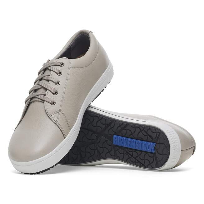 Qo 500 Natural Leather Qo 500 Natural Leather