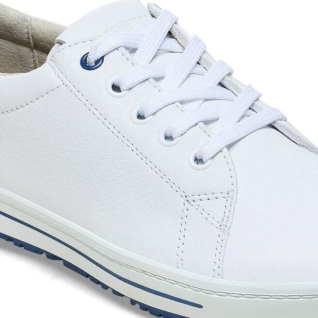 Qo 500 Natural Leather Qo 500 Natural Leather