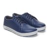 Qo 500 Natural Leather Qo 500 Natural Leather