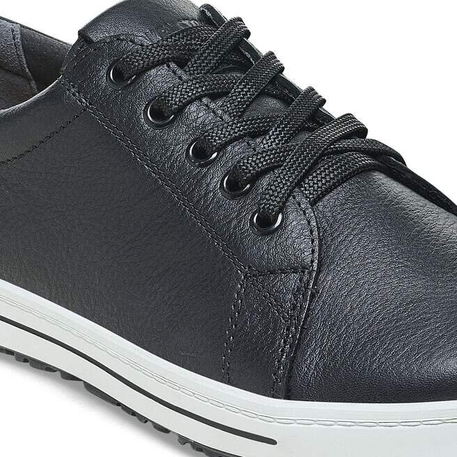 Qo 500 Natural Leather Qo 500 Natural Leather