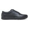 Qo 500 Non Metall Natural Leather Qo 500 Non Metall Natural Leather