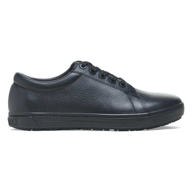 Qo 500 Non Metall Natural Leather Qo 500 Non Metall Natural Leather
