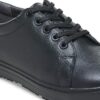 Qo 500 Non Metall Natural Leather Qo 500 Non Metall Natural Leather