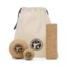 Recovery Pack Polyurethane Recovery Pack Polyurethane