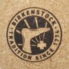 Recovery Pack Polyurethane Recovery Pack Polyurethane