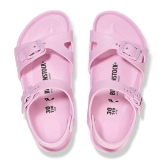 Rio Kids Eva