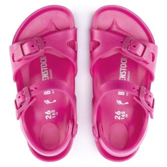 Rio Kids Eva