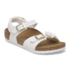 Rio Plain Flowers as Kids Birko-Flor Rio Plain Flowers as Kids Birko-Flor