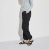 Sahara Women Birko-Flor
