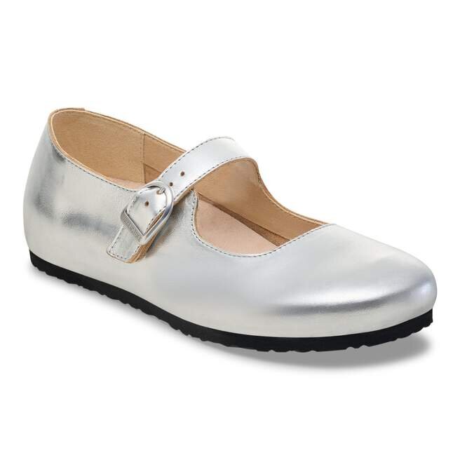 Santa Clarita Natural Leather Santa Clarita Natural Leather