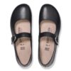 Santa Clarita Natural Leather Santa Clarita Natural Leather