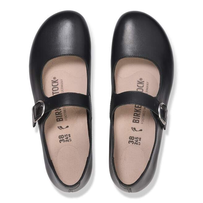 Santa Clarita Natural Leather Santa Clarita Natural Leather