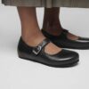 Santa Clarita Natural Leather Santa Clarita Natural Leather