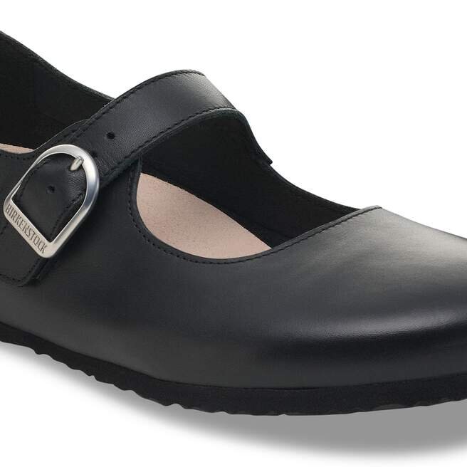 Santa Clarita Natural Leather Santa Clarita Natural Leather