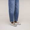 Santa Clarita Natural Leather Santa Clarita Natural Leather