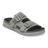 Shinjuku 2 Strap Natural Leather Textile Shinjuku 2 Strap Natural Leather Textile