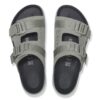 Shinjuku 2 Strap Natural Leather Textile Shinjuku 2 Strap Natural Leather Textile
