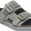 Shinjuku 2 Strap Natural Leather Textile Shinjuku 2 Strap Natural Leather Textile