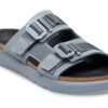 Shinjuku 2 Strap Natural Leather Textile Shinjuku 2 Strap Natural Leather Textile