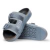 Shinjuku 2 Strap Natural Leather Textile Shinjuku 2 Strap Natural Leather Textile
