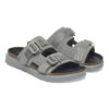 Shinjuku 2 Strap Natural Leather Textile Shinjuku 2 Strap Natural Leather Textile