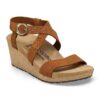 Sibyl Embossed Leather Burnt Orange Sibyl Embossed Leather Burnt Orange
