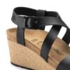 Sibyl Natural Leather Sibyl Natural Leather