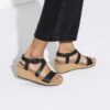 Sibyl Natural Leather Sibyl Natural Leather