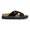 Siena Pap Chunky Suede Leather Siena Pap Chunky Suede Leather