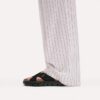 Siena Pap Chunky Suede Leather Siena Pap Chunky Suede Leather