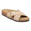 Siena Suede Leather Siena Suede Leather