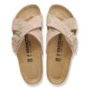 Siena Suede Leather Siena Suede Leather