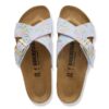 Siena Suede Leather Siena Suede Leather
