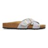 Siena Suede Leather Siena Suede Leather