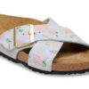 Siena Suede Leather Siena Suede Leather