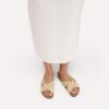 Siena Suede Leather Siena Suede Leather
