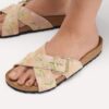 Siena Suede Leather Siena Suede Leather