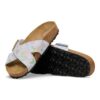Siena Suede Leather Siena Suede Leather