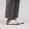 Solana Shearling Felt Solana Shearling Felt