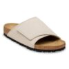Solana Vl Suede Leather Solana Vl Suede Leather