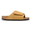 Solana Vl Suede Leather Solana Vl Suede Leather