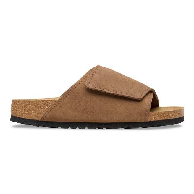 Solana Vl Suede Leather Solana Vl Suede Leather